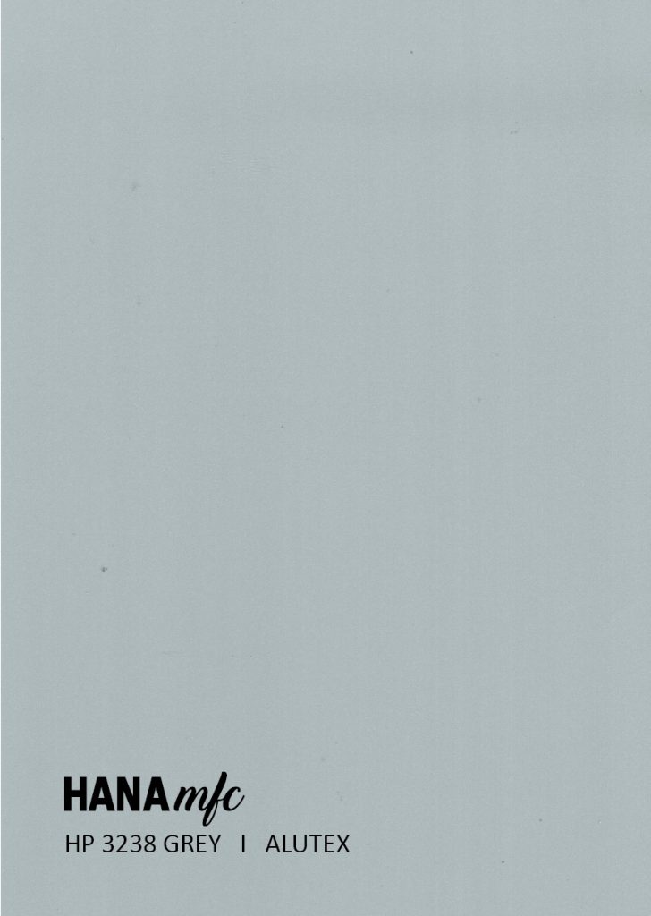 HP 3238 – Havana Konzept